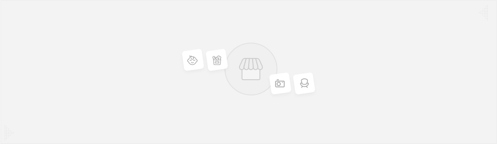 Steller Buys