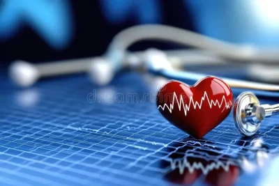 Cardiovascular