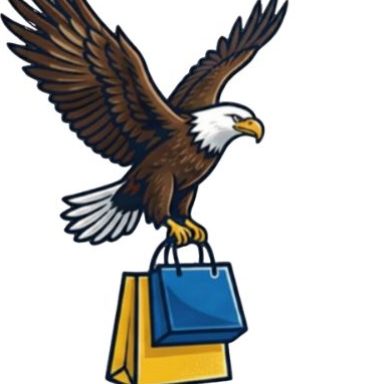 Steller Buys