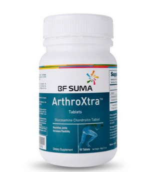 ArthroXtra