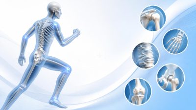 Bone and Joints
