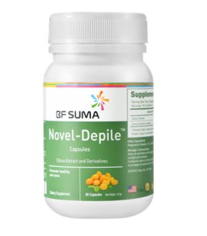 Novelle Depille