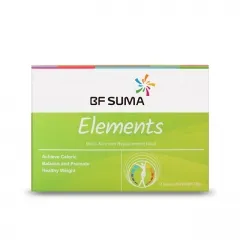 Elements