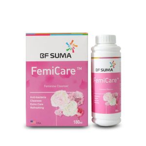 FemiCare