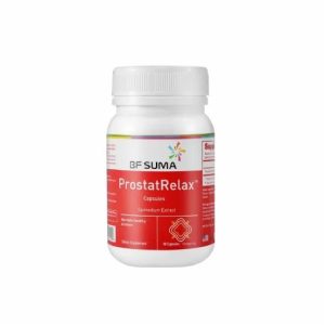 ProstatRelax Capsules